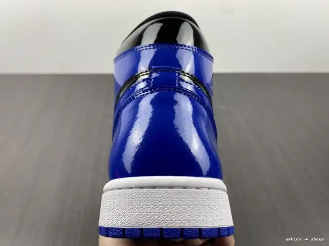Rep Jordan 555088-404 1 High Retro OG 0529
